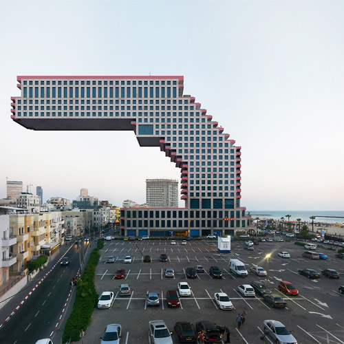 ��Ȥ�����쿪 ���ķ��ݽ�����ƣ�ͼ��
